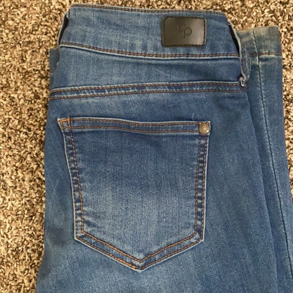 Flare jeans - Picture 7 of 7